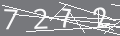 capsa